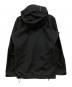 ARC'TERYX (アークテリクス) Rush Jacket ブラック サイズ:S：60000円