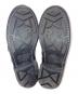 中古・古着 PARABOOT (パラブーツ) CHAMBORD ブラック サイズ:7F：30000円