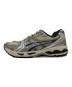 asics (アシックス) GEL-KAYANO 14 アイボリー サイズ:26.5㎝：10000円