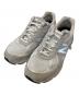 NEW BALANCE（ニューバランス）の古着「別注 M990JUA4」｜グレー