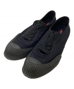中古・古着通販】PRADA SPORTS (プラダスポーツ) サイドゴアブーツ