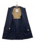 SANYOの古着・服飾アイテム：18000円