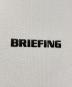 BREITLINGの古着・服飾アイテム：8000円