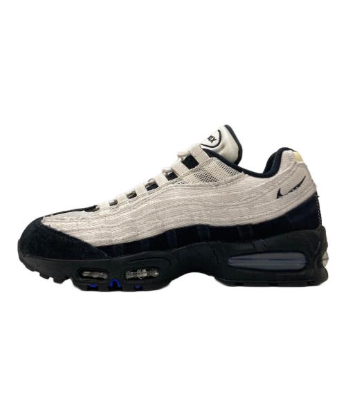 NIKE（ナイキ）NIKE (ナイキ) Nike Air Max 95 Big Bubble 