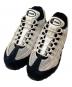 NIKE（ナイキ）の古着「Nike Air Max 95 Big Bubble 