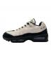 NIKE (ナイキ) Nike Air Max 95 Big Bubble 