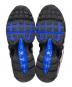 中古・古着 NIKE (ナイキ) Nike Air Max 95 Big Bubble 