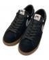 NIKE（ナイキ）の古着「Blazer Low」｜ブラック