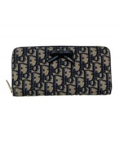 中古・古着通販】Christian Dior (クリスチャン ディオール) ハニカム