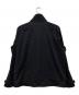 DESCENTE (デサント) 2 IN 1 INTEGRATED DOWN JACKET ブラック サイズ:L：14000円