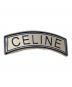 CELINE（セリーヌ）の古着「ヴィンテージブローチ」