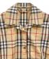 BURBERRY LONDONの古着・服飾アイテム：14000円
