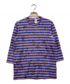 中古・古着通販】LAVENHAM (ラベンハム) COMME des GARCONS GIRL
