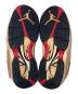 中古・古着 NIKE (ナイキ) Rui Hachimura × Nike Air Jordan 8 SE ベージュ サイズ:24.5㎝：8000円