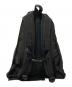 GREGORY (グレゴリー) CLASSI DAY DAY BAL ブラック：10000円