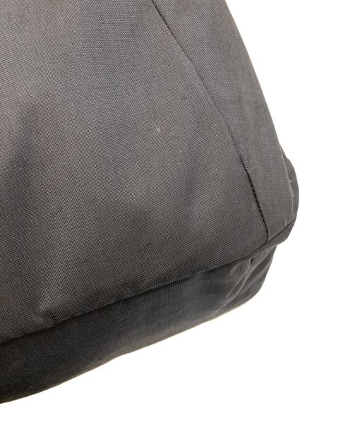 ARC'TERYX（アークテリクス）ARC'TERYX (アークテリクス) PENDER バックパック ブラックの古着・服飾アイテム