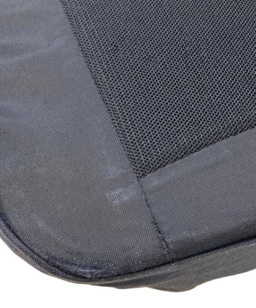 ARC'TERYX（アークテリクス）ARC'TERYX (アークテリクス) PENDER バックパック ブラックの古着・服飾アイテム