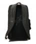 ARC'TERYX (アークテリクス) PENDER バックパック ブラック：9000円