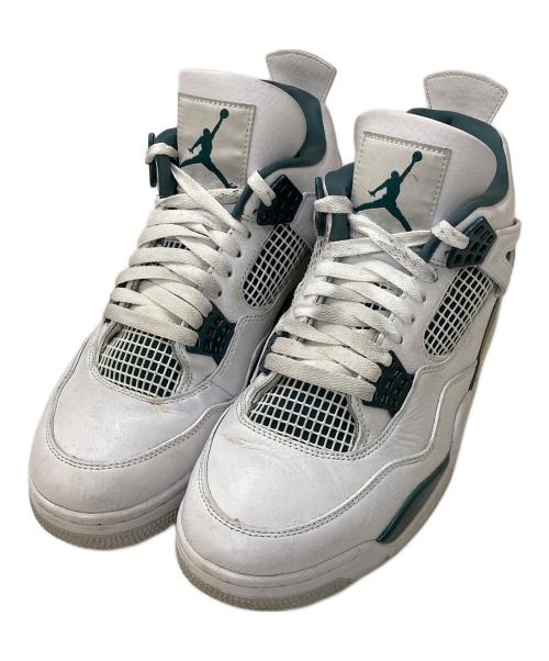 NIKE（ナイキ）NIKE (ナイキ) Air Jordan 4 Retro 