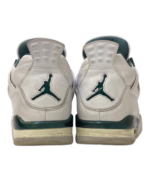 NIKE（ナイキ）NIKE (ナイキ) Air Jordan 4 Retro 