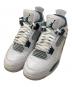 NIKE（ナイキ）の古着「Air Jordan 4 Retro 