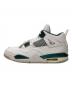 NIKE (ナイキ) Air Jordan 4 Retro 