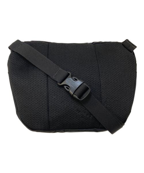 ARC'TERYX（アークテリクス）ARC'TERYX (アークテリクス) Mantis 2 Waistpack ブラックの古着・服飾アイテム