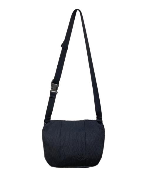 ARC'TERYX（アークテリクス）ARC'TERYX (アークテリクス) Mantis 2 Waistpack ブラックの古着・服飾アイテム