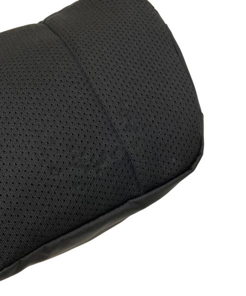 ARC'TERYX（アークテリクス）ARC'TERYX (アークテリクス) Mantis 2 Waistpack ブラックの古着・服飾アイテム