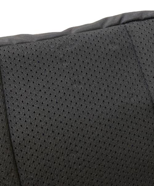 ARC'TERYX（アークテリクス）ARC'TERYX (アークテリクス) Mantis 2 Waistpack ブラックの古着・服飾アイテム