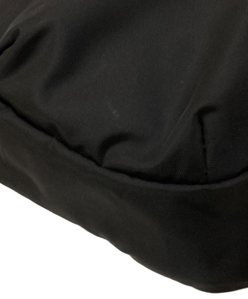 ARC'TERYX（アークテリクス）ARC'TERYX (アークテリクス) Mantis 2 Waistpack ブラックの古着・服飾アイテム