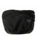 ARC'TERYX（アークテリクス）の古着「Mantis 2 Waistpack」｜ブラック
