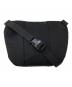 ARC'TERYX (アークテリクス) Mantis 2 Waistpack ブラック：8000円
