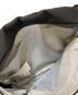 中古・古着 ARC'TERYX (アークテリクス) Mantis 2 Waistpack ブラック：8000円
