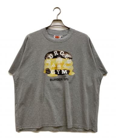 中古・古着通販】JACKPOT MARKET (ジャックポート マーケット