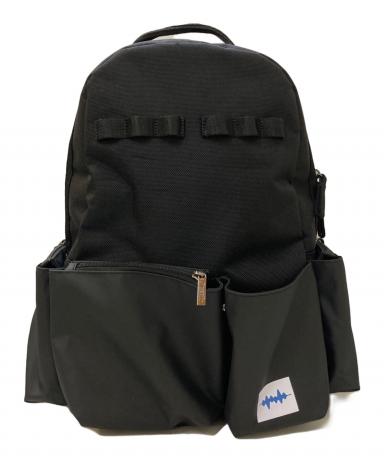 中古・古着通販】TOKUI VIDEO STORE (トクイビデオストア) AWESOME