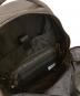 中古・古着 TOKUI VIDEO STORE (トクイビデオストア) AWESOME BACKPACK CAMPER ブラック：14000円