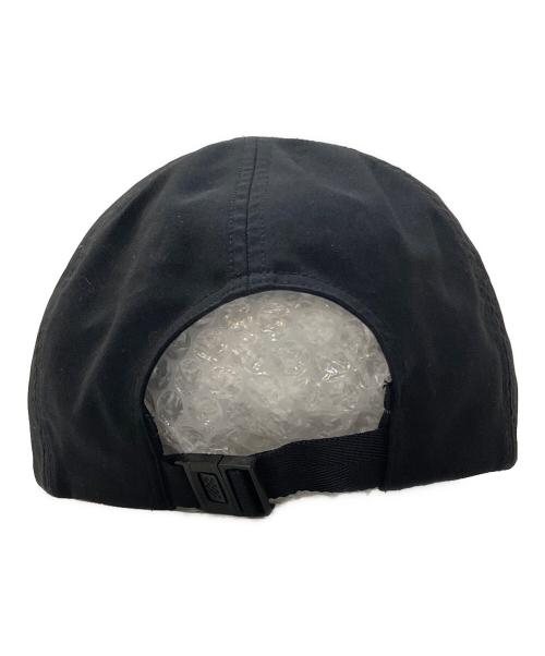 ARC'TERYX（アークテリクス）ARC'TERYX (アークテリクス) ELAHO CAP ブラックの古着・服飾アイテム