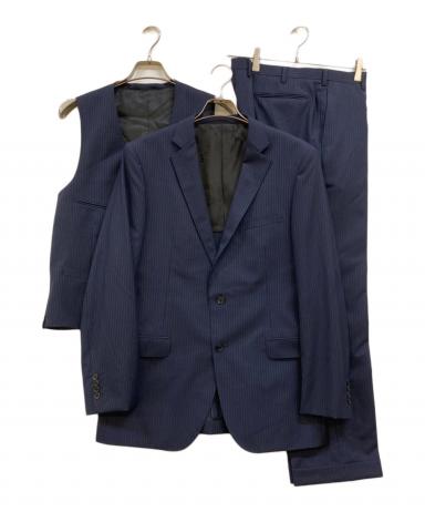 中古・古着通販】BURBERRY LONDON (バーバリーロンドン) 3P