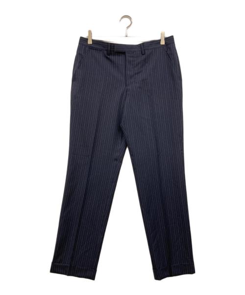 Paul Smith COLLECTION（ポールスミス コレクション）Paul Smith COLLECTION (ポールスミス コレクション) セットアップスーツ ネイビー サイズ:XLの古着・服飾アイテム