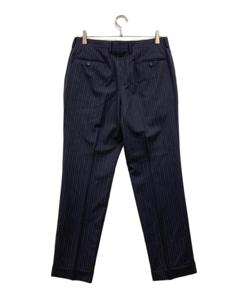 Paul Smith COLLECTION（ポールスミス コレクション）Paul Smith COLLECTION (ポールスミス コレクション) セットアップスーツ ネイビー サイズ:XLの古着・服飾アイテム