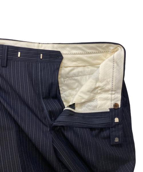 Paul Smith COLLECTION（ポールスミス コレクション）Paul Smith COLLECTION (ポールスミス コレクション) セットアップスーツ ネイビー サイズ:XLの古着・服飾アイテム