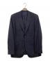 Paul Smith COLLECTION (ポールスミス コレクション) セットアップスーツ ネイビー サイズ:XL：20000円