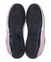 中古・古着 PUMA (プーマ) SPEEDCAT OG ローカットスニーカー ピンク サイズ:23㎝：7000円