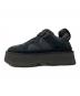 UGG (アグ) W ASTROMEL ブラック サイズ:25㎝：9000円