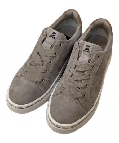 【美品】LANVIN COLLECTION ランバンコレクション ラインストーン 中古・古着通販】LANVIN COLLECTION (ランバンコレクション) ライン