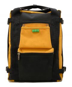 中古・古着通販】GREGORY (グレゴリー) SOPH. (ソフ) RHUNE BELT BAG