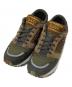 NEW BALANCE（ニューバランス）の古着「MTL575SO」｜グリーン