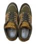 NEW BALANCEの古着・服飾アイテム：11000円