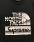 THE NORTH FACEの古着・服飾アイテム：10000円